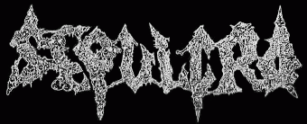 logo Sepulcro (ESP)